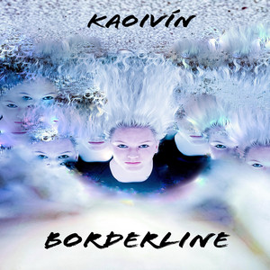 BORDERLINE