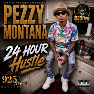 24 Hour Hustle