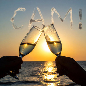 Takeo Murata - Cami❤️