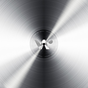 Life of a Wallflower, Vol. 1 (Remixes)