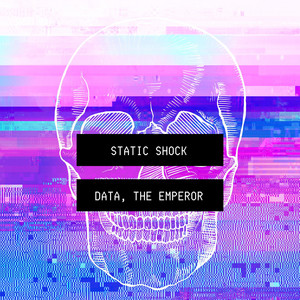 Static Shock