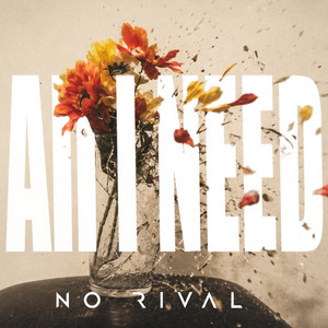 All I Need by No Rival