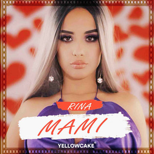 Mami by Rina