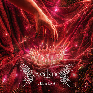 Celaena by Everlyne