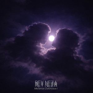 Hipnotizas by Rey Neza