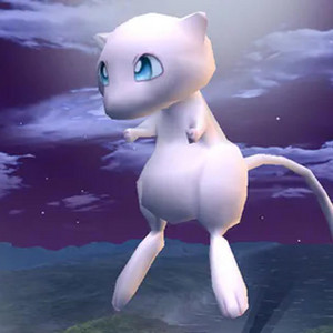 MIK8Y808 & nineninenine - Don't get along