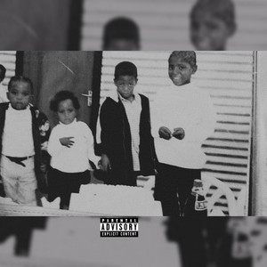 Traviis - June 8th 1995 P.t. 1(Intro)