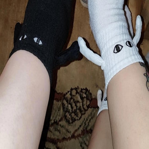 leebagz life - tiktok music beat