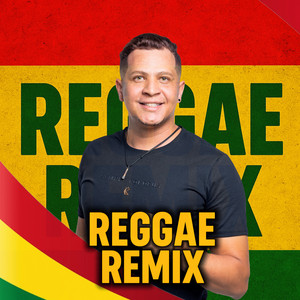 Reggae Remix V2
