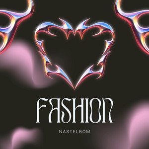 NastelBom - Fashion