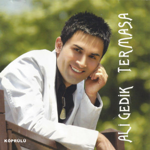 Ali Gedik - Mutlumusun