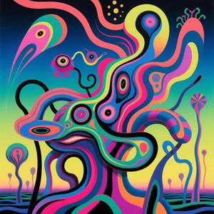 BROWN DERRICK LASHAUN SA - I Loved You Past Healing