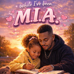 Words In This Letter by Swelly 