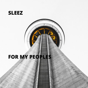 Sleez