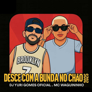 ELA GOSTA DE COWBOY (FUNK) – Single de DJ Yuri Gomes Oficial | Spotify