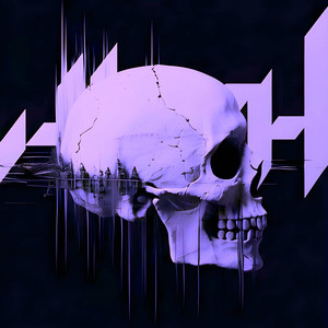 All I Need Say by THOUGHTCASTLE