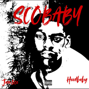 jam$co - SCOBABY (feat. Hoodbaby)