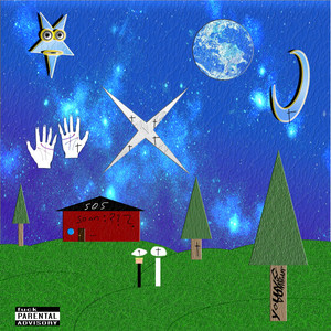 bum by Lil Mordan