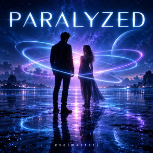 Paralyzed by evolmasterj