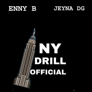 Ripk (NYD FREESTYLE)