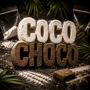 Coco choco v2 by BAD Dixe