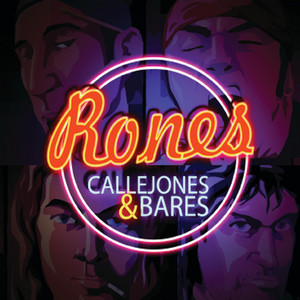 Es bueno verte by Kaly Oroño