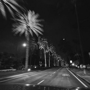 You Lost Me Forever by Silus