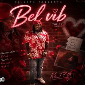 KO_17TH — Bel vib (2026)
