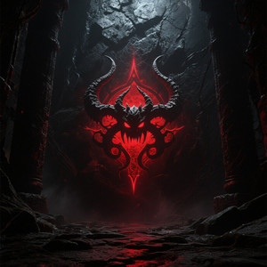 Polarized19 - Runas Demoníacas