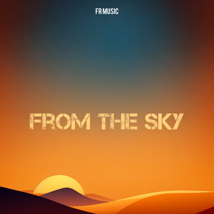 From the Sky