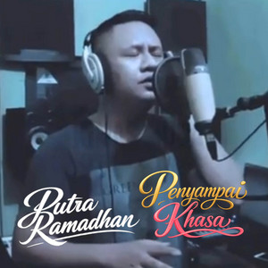 PENYAMPAI KHASA by Putra Ramadhan