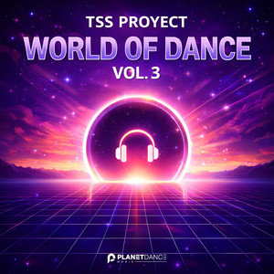 Burn With Me by Tss Proyect