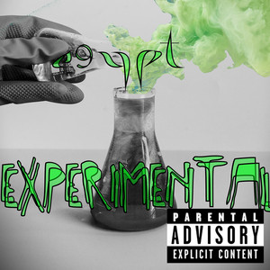 E9ypt - Alice in Wonderland