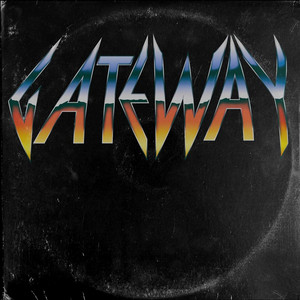 Saviors by Gateway