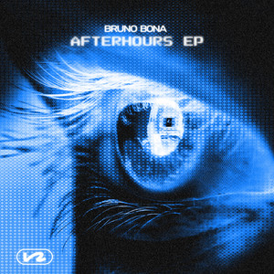 Afterhours by Bruno Bona