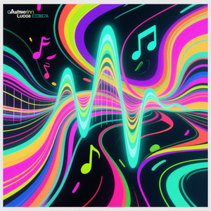 SHREEJANA MAHARJAN RAJBHANDARI - I always long g