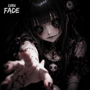 Don’t Wind Me Up by LunaFade