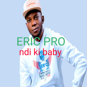 Ndi ki baby