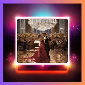 Ednaldo reis - Reason to Continue