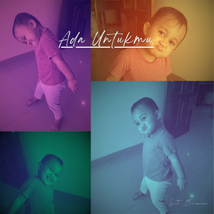 Seto Bramana - Ada Untukmu (feat. Tyok Satrio)