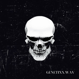 Genetixx by lxthium