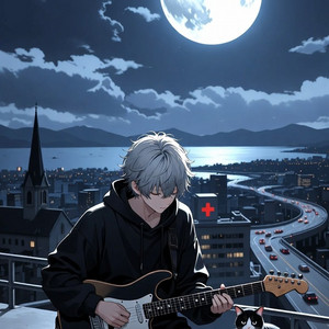 おかえり by rew
