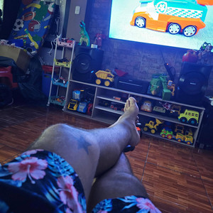 Nueve dias by Sebastian CR