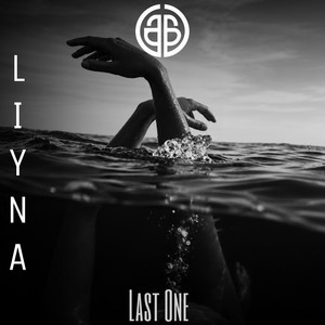 Last One by LIYNA