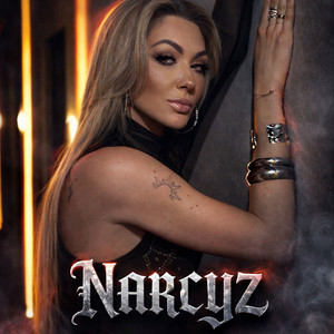 Camasutra - Narcyz