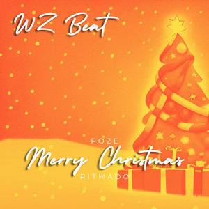 Poze Merry Christmas Ritmado