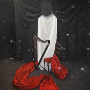 MAŠ.TAB.BA.GAL.GAL by Ange Halliwell