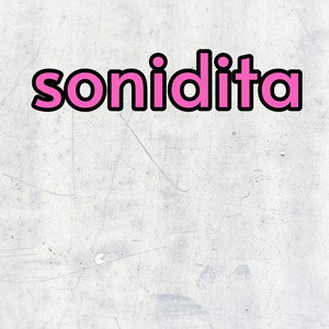 sonidita by vuyutete