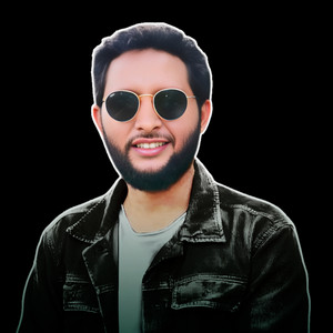 Haftom G Michael - Lidya