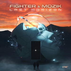 Last Horizon by Fighter, Mozik (BR)
